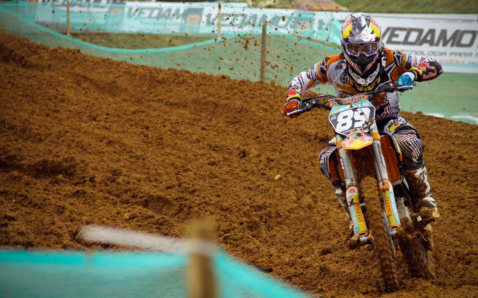 体育教师继续教育发展路径，体育教师继续教育发展路径有哪些