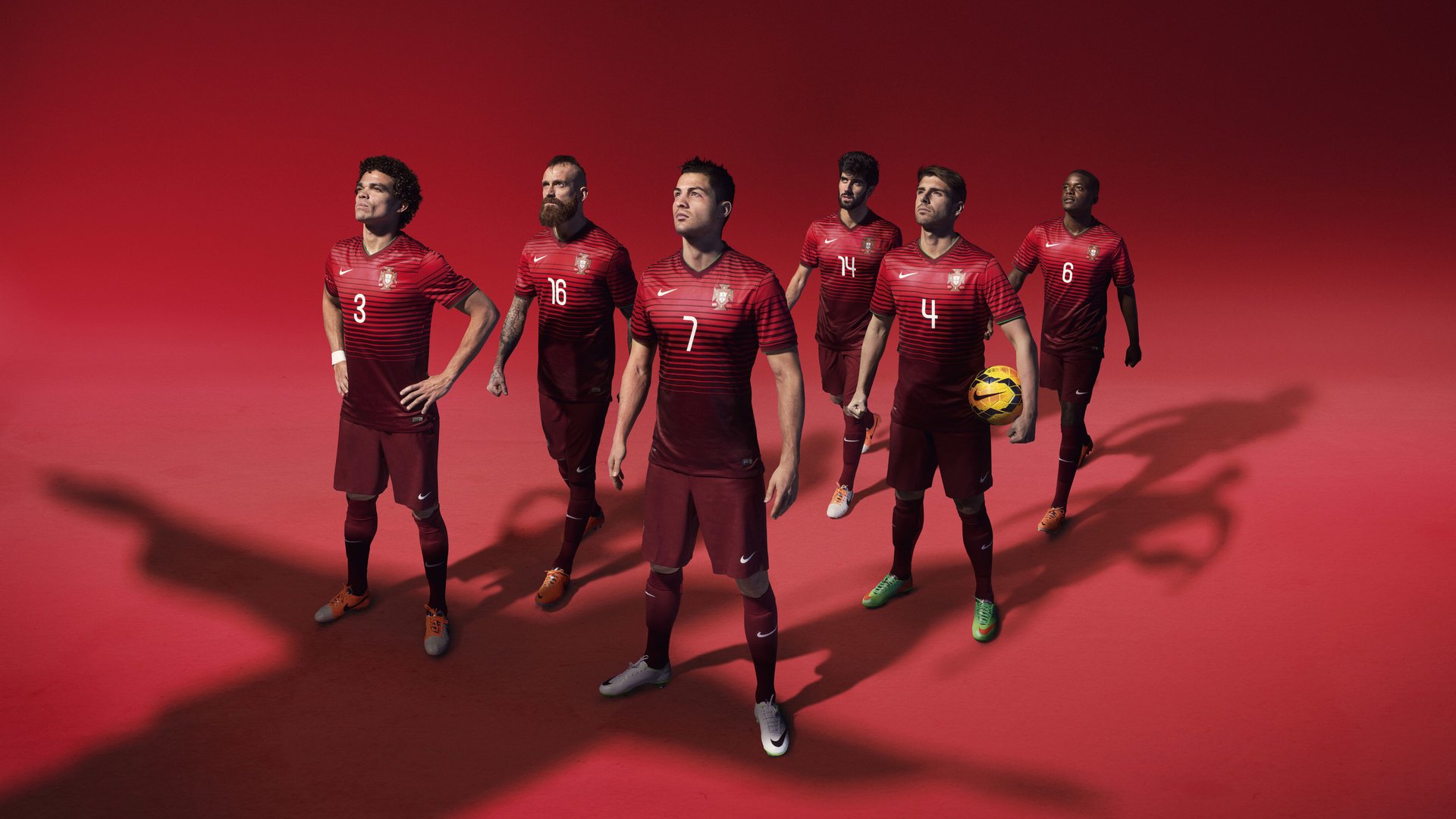 国足门前处理效率排名评估,国足国门