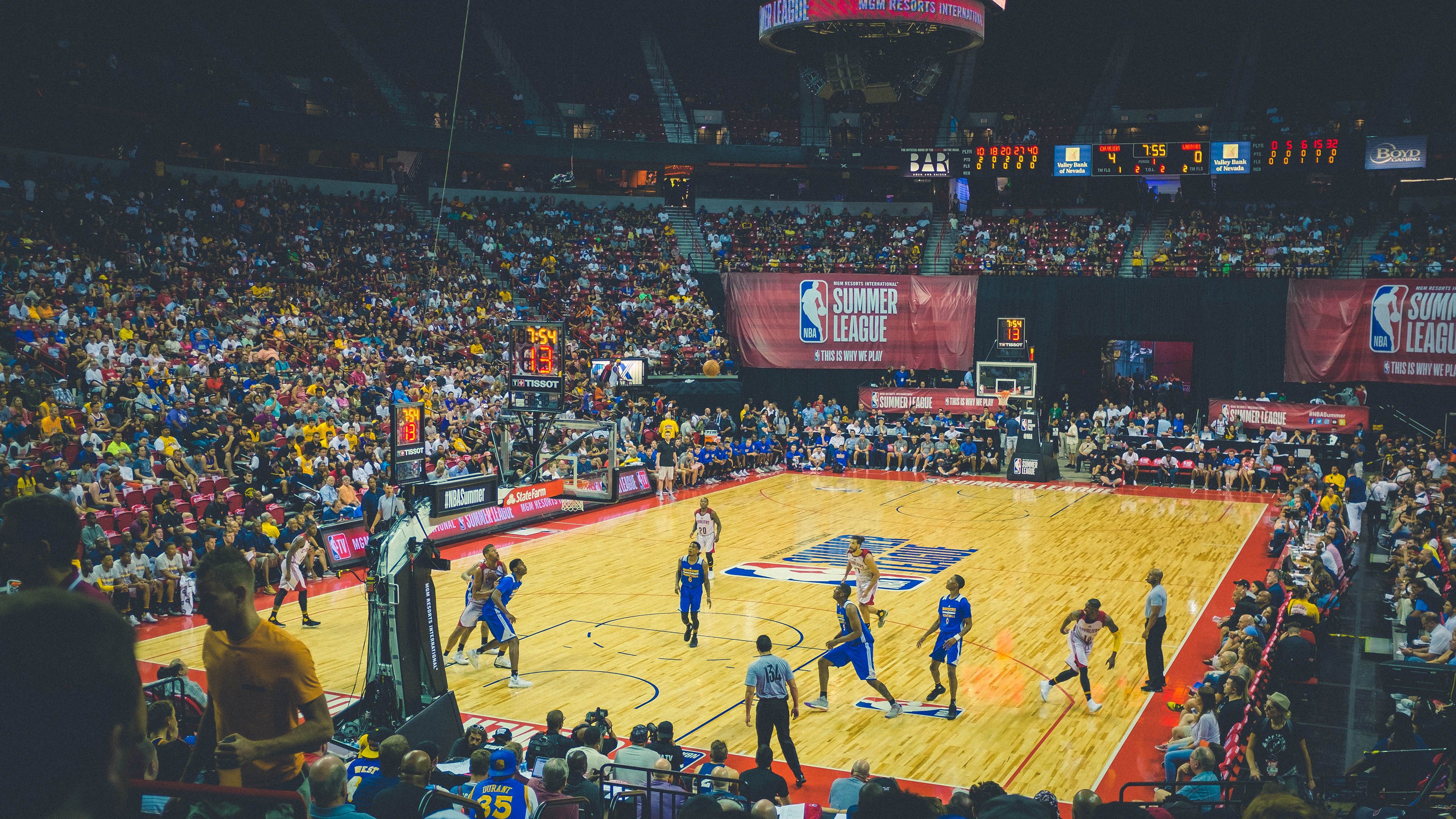 篮球专项技能训练方法与教学改革探索，篮球专项技能展示