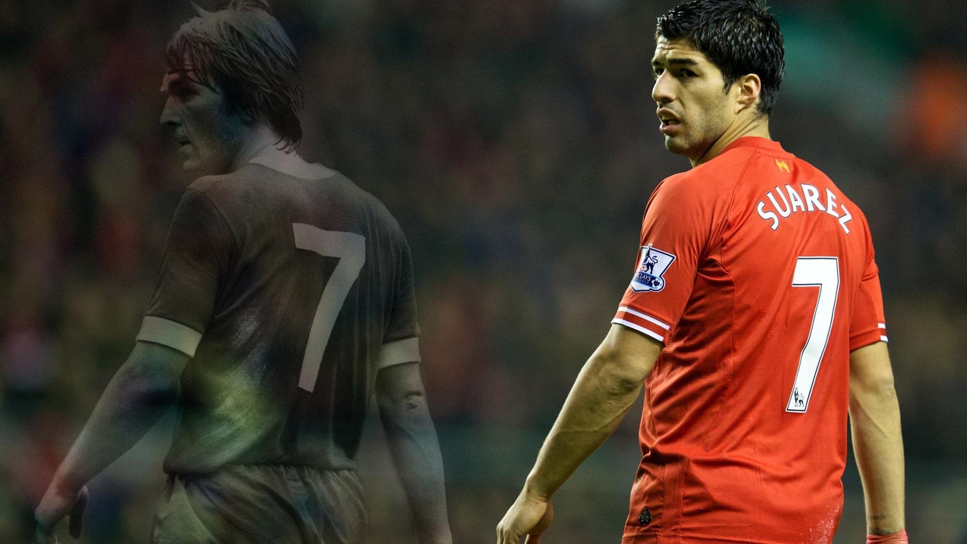 英超裁判语义分析提升判罚一致性的案例研究，英超裁判出牌