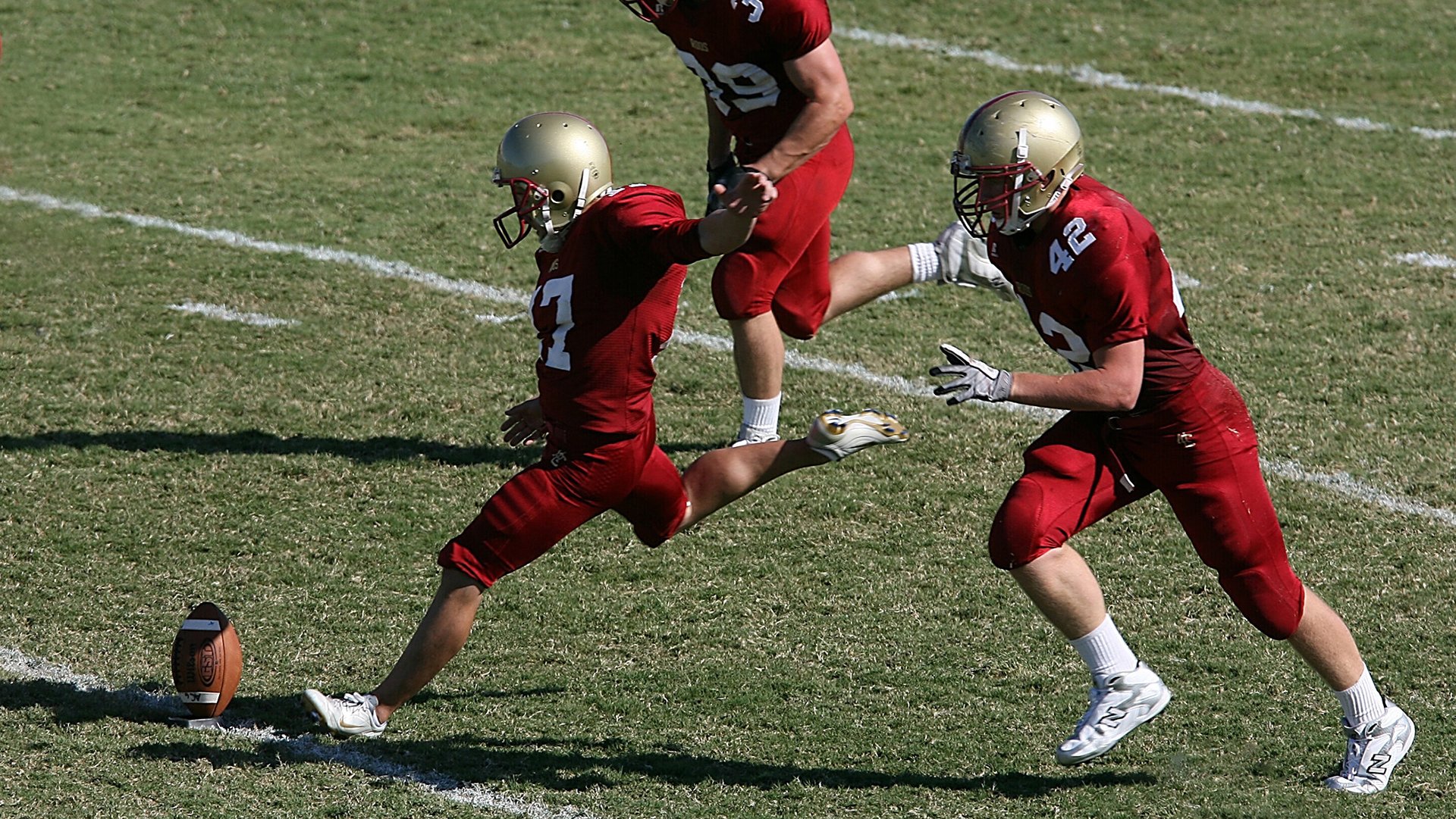 “滑轮赛场惊现黑马，成都新秀演绎完美逆袭”