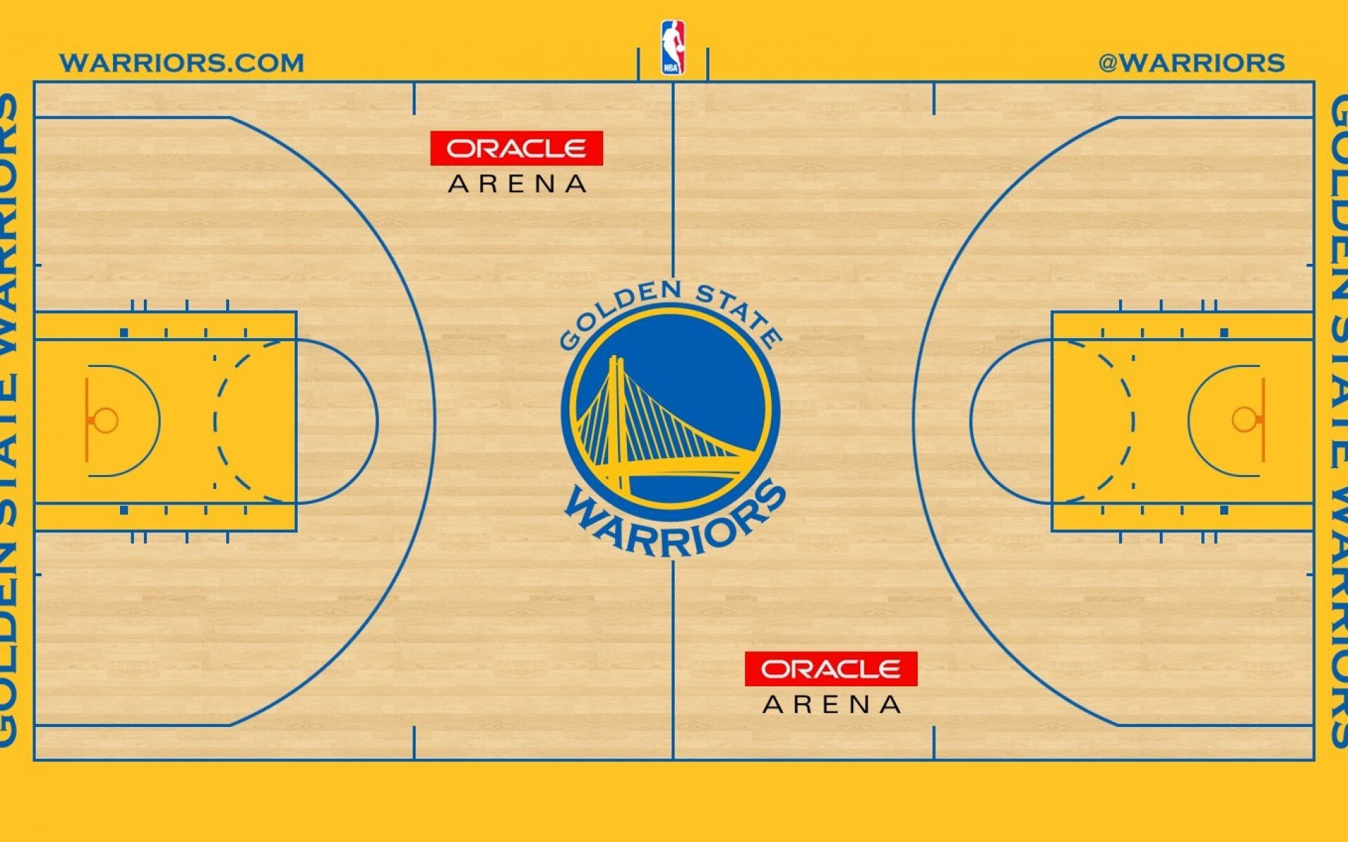 中小学体育课试点引入传统武术基础教学，国家将武术内容列入中小学体育教学大纲