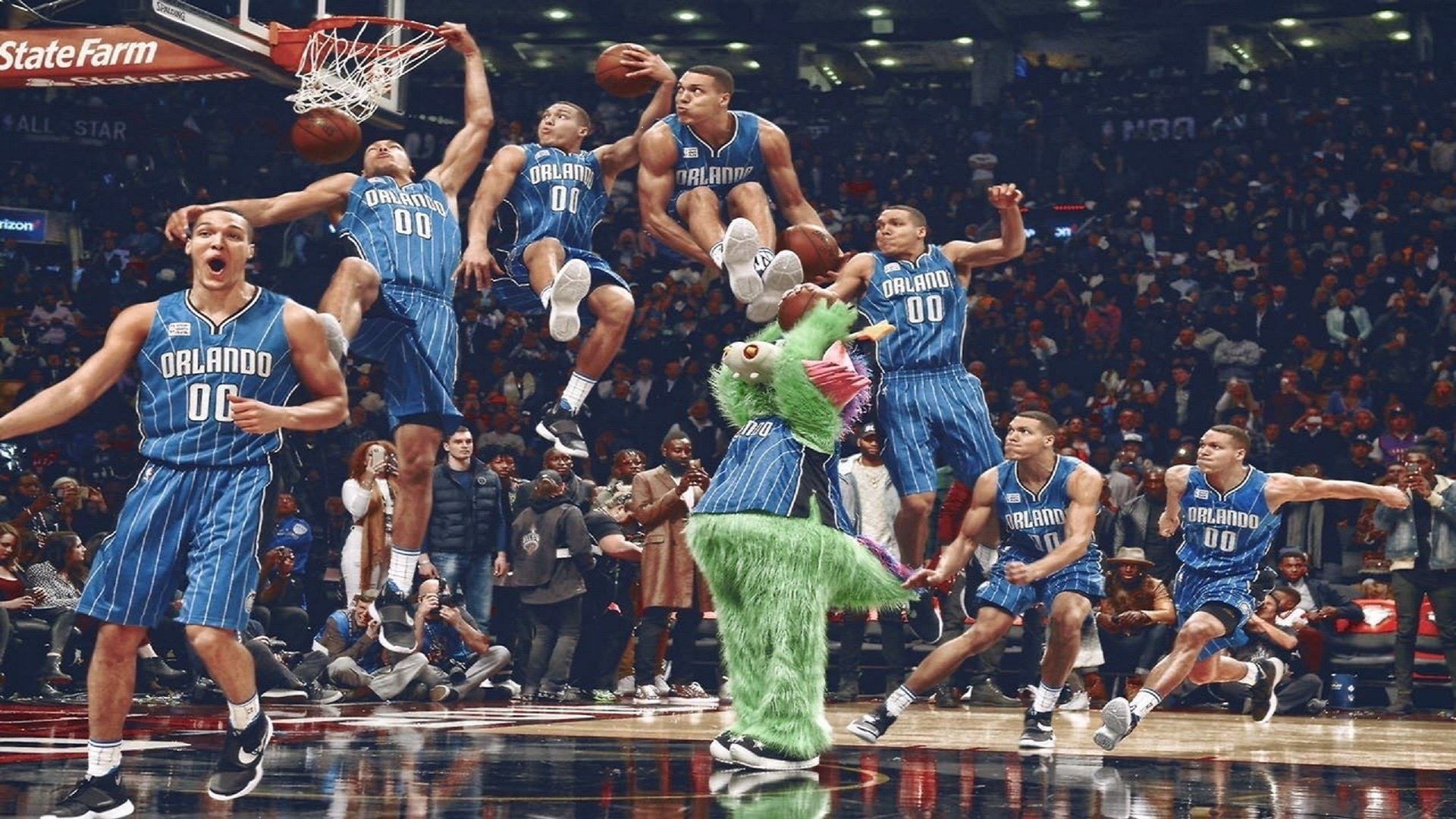 体育新闻中心启动体育赛事虚拟现实内容开发，最新的体育赛事新闻稿