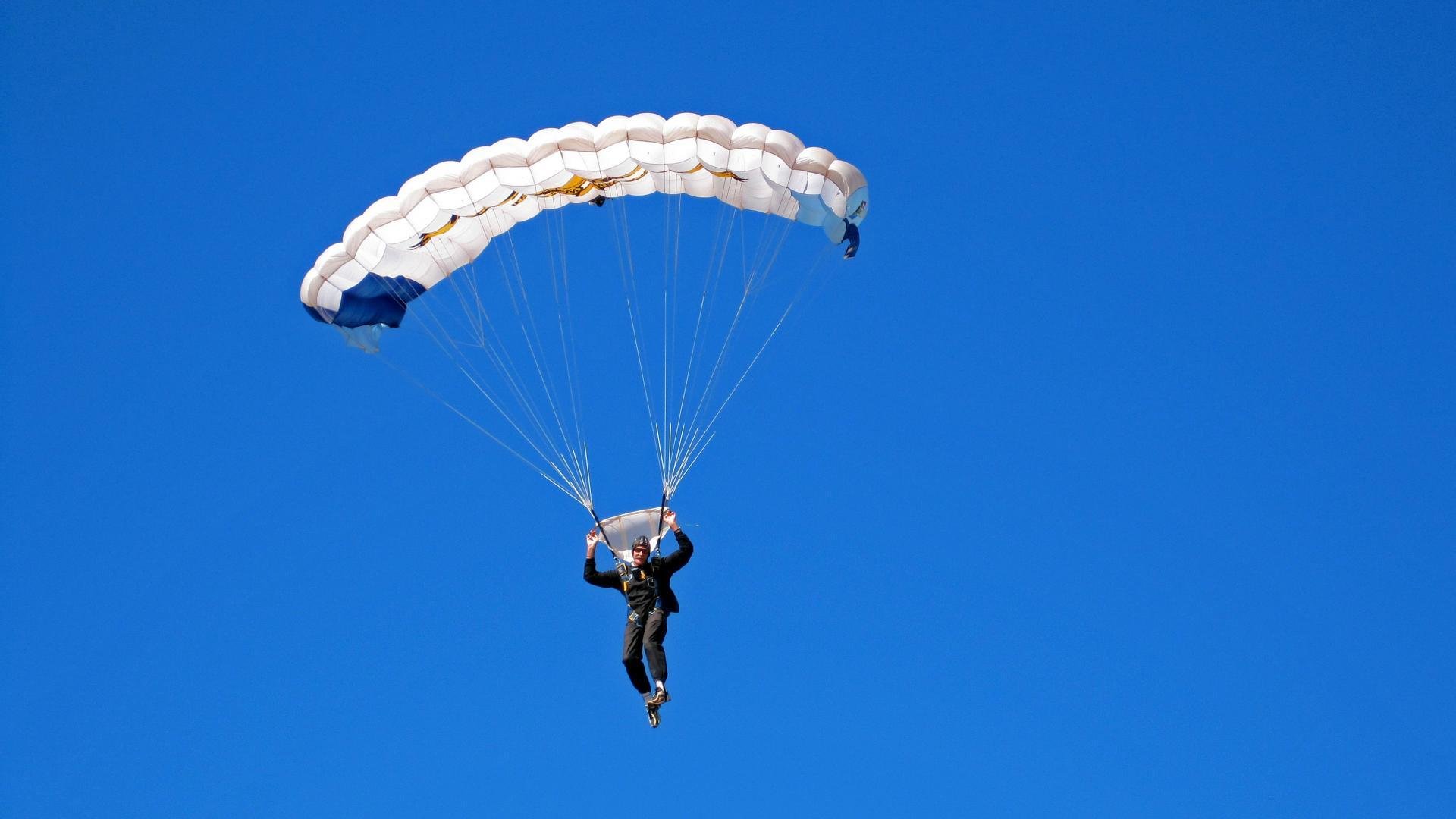 分段配速控制良好，成绩稳步上升，分段跑·零基础入门