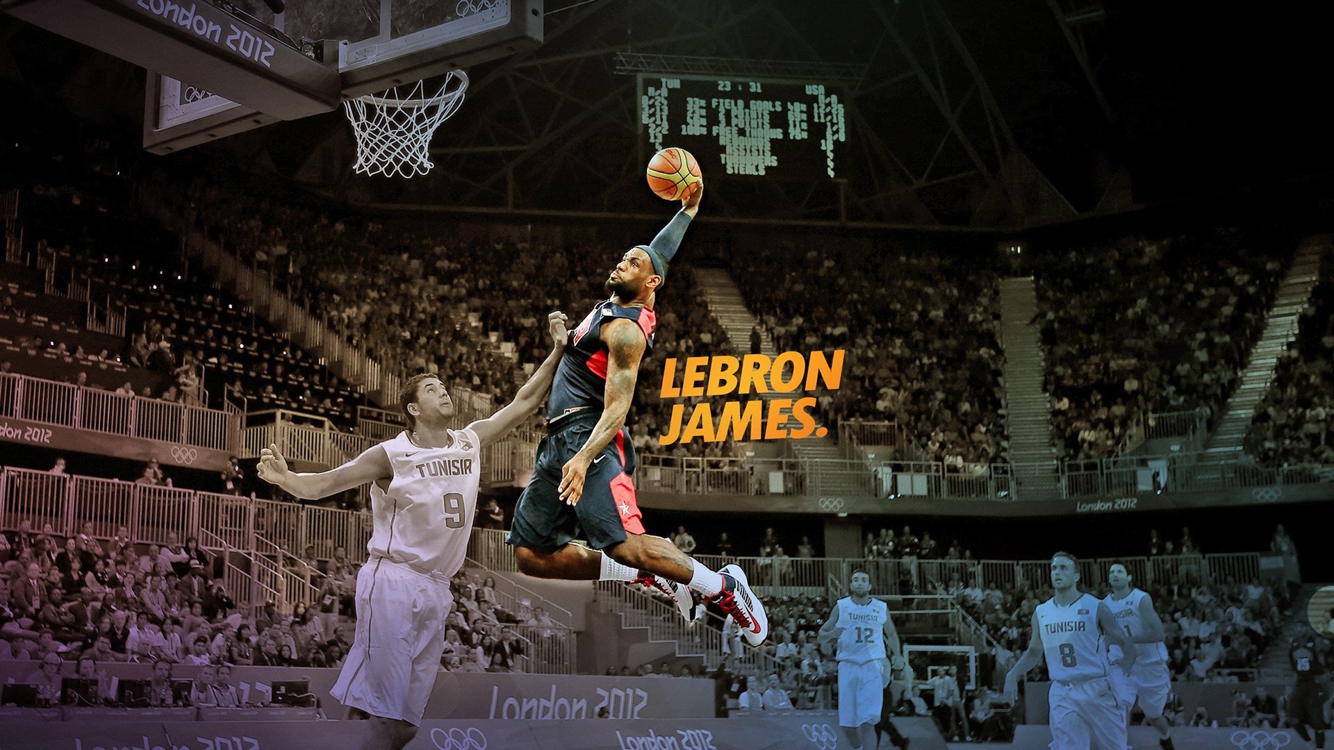 分段配速控制良好，成绩稳步上升，分段跑·零基础入门