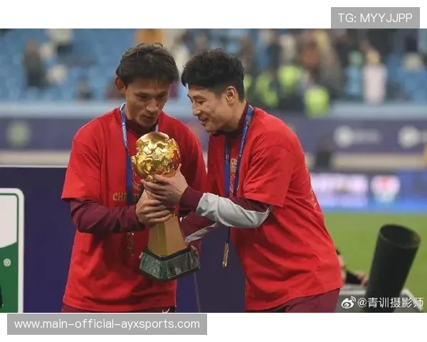 中超年度颁奖典礼落幕，武磊荣膺最佳球员，中超联赛颁奖典礼2020