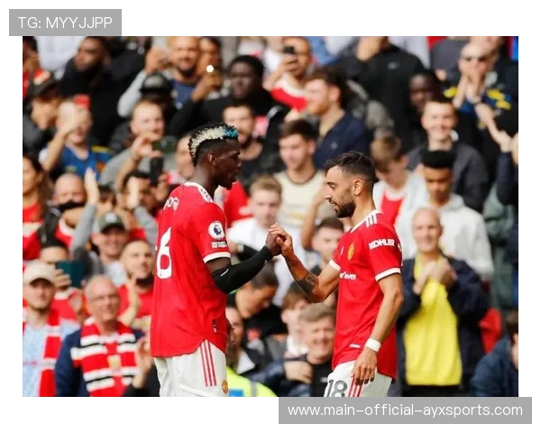 利兹联主场迎战埃弗顿，双方实力对比如何？，利兹联对阵埃弗顿