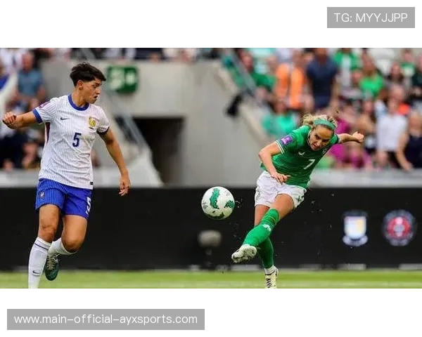 哥伦比亚女足在巴黎奥运会比赛中以1-0战胜法国，哥伦比亚男足队的水平