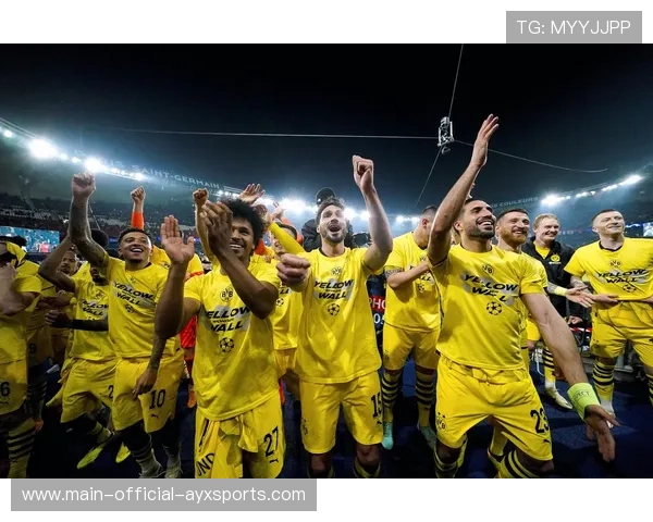 多特蒙德锁定德乙破坏型中场：一颗潜力新星的崛起