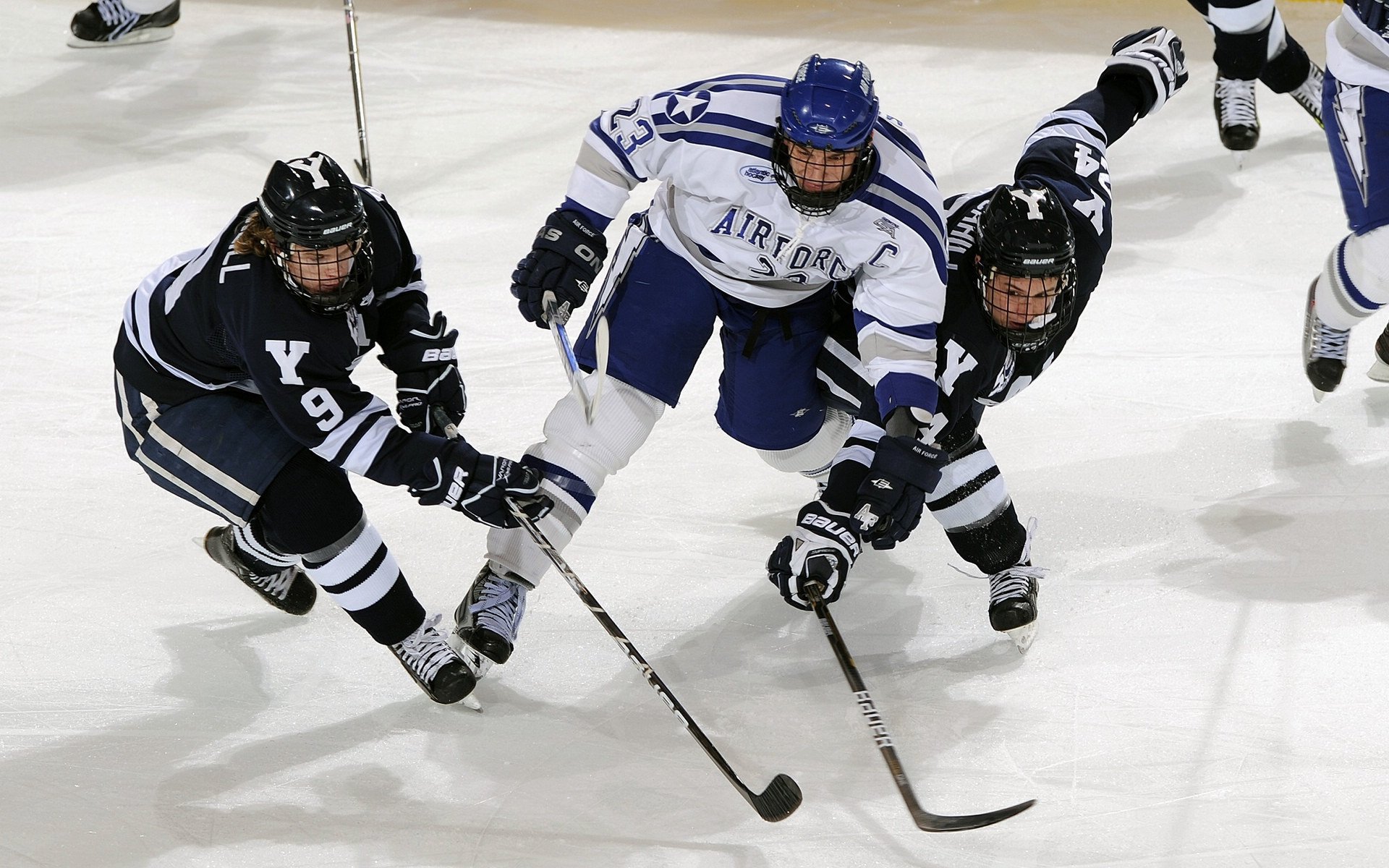 全国青少年棒球锦标赛激烈角逐,中国青少年棒球队