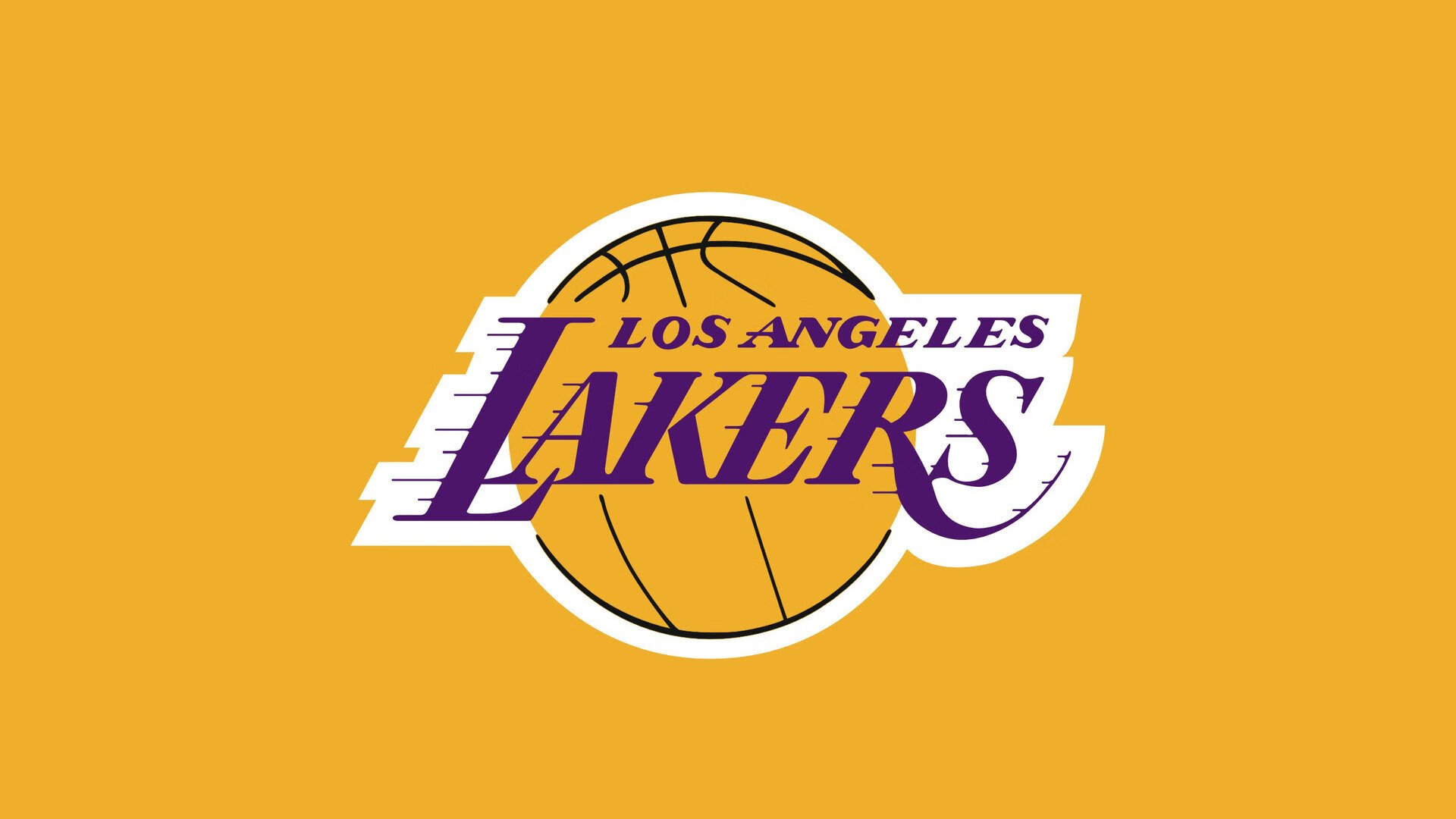 俱乐部的未来:足球产业的商业趋势,足球俱乐部的经营模式