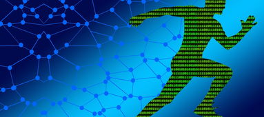 爱游戏体育app网页版下载-篮球训练负荷管理与比赛表现关系的实证研究，篮球运动训练负荷分析