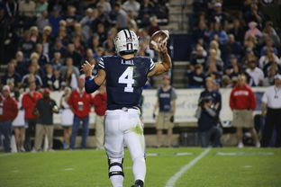 爱游戏综合娱乐-高校体育赛事品牌传播策略创新，体育赛事营销有哪些创新方式