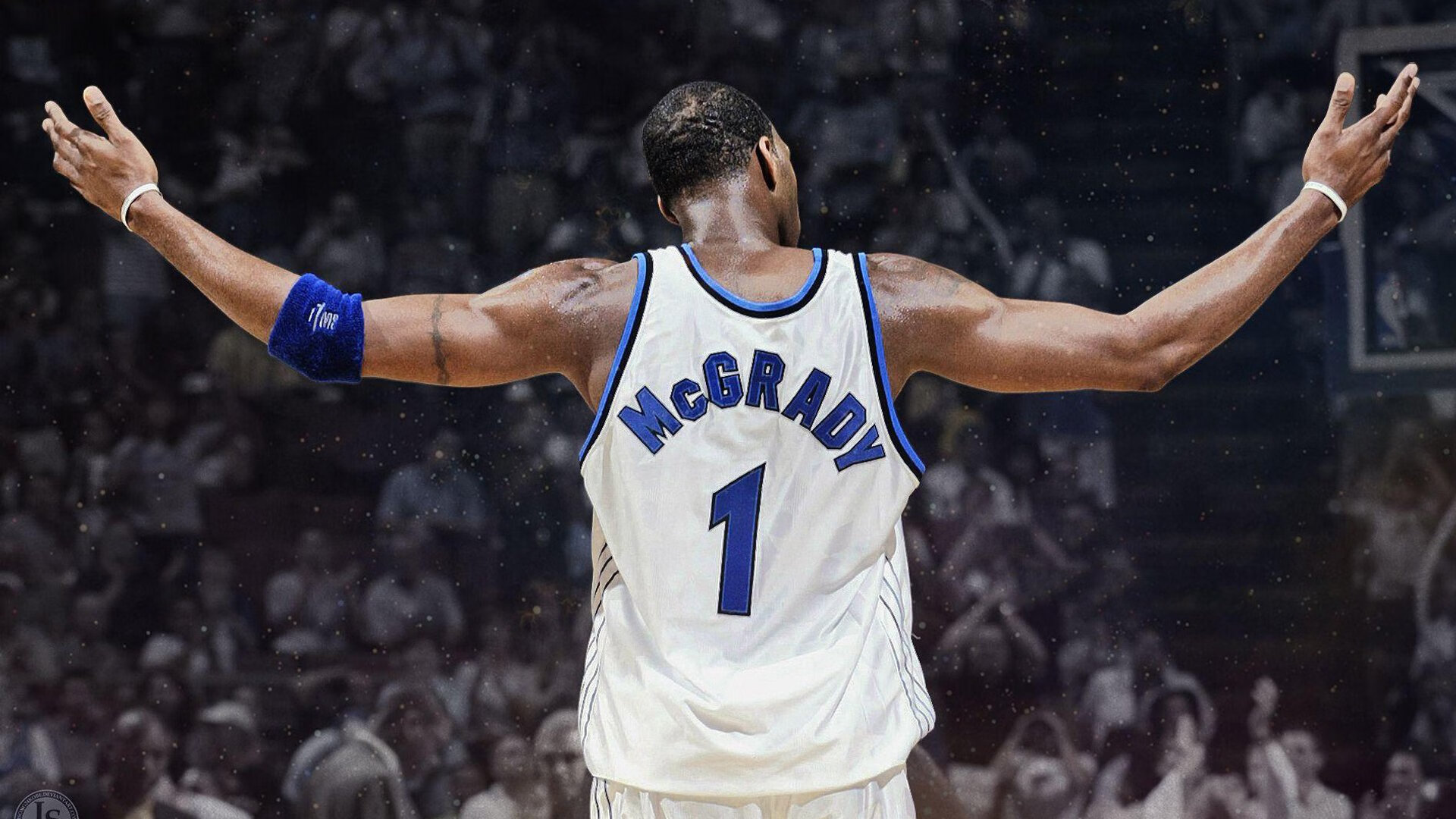 冲刺阶段数据变化趋势解读