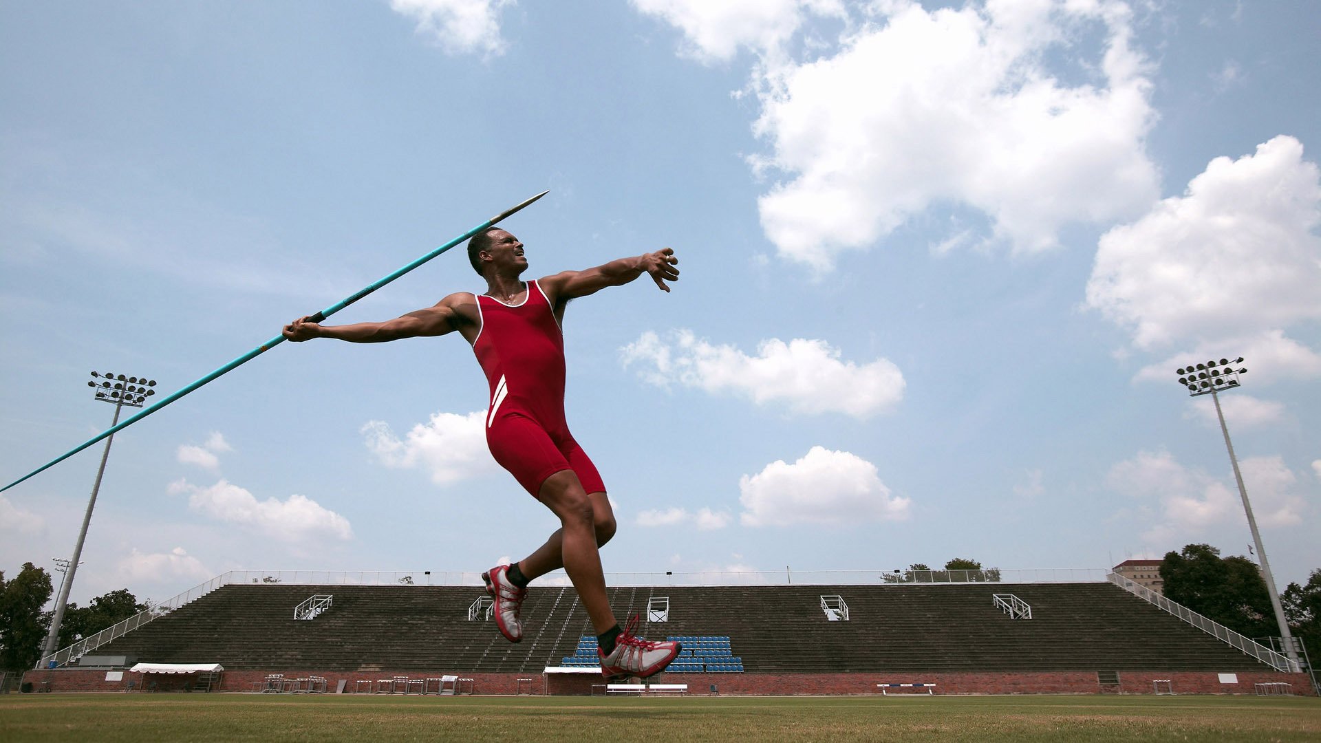 为什么这一球令人疯狂，为什么这个球