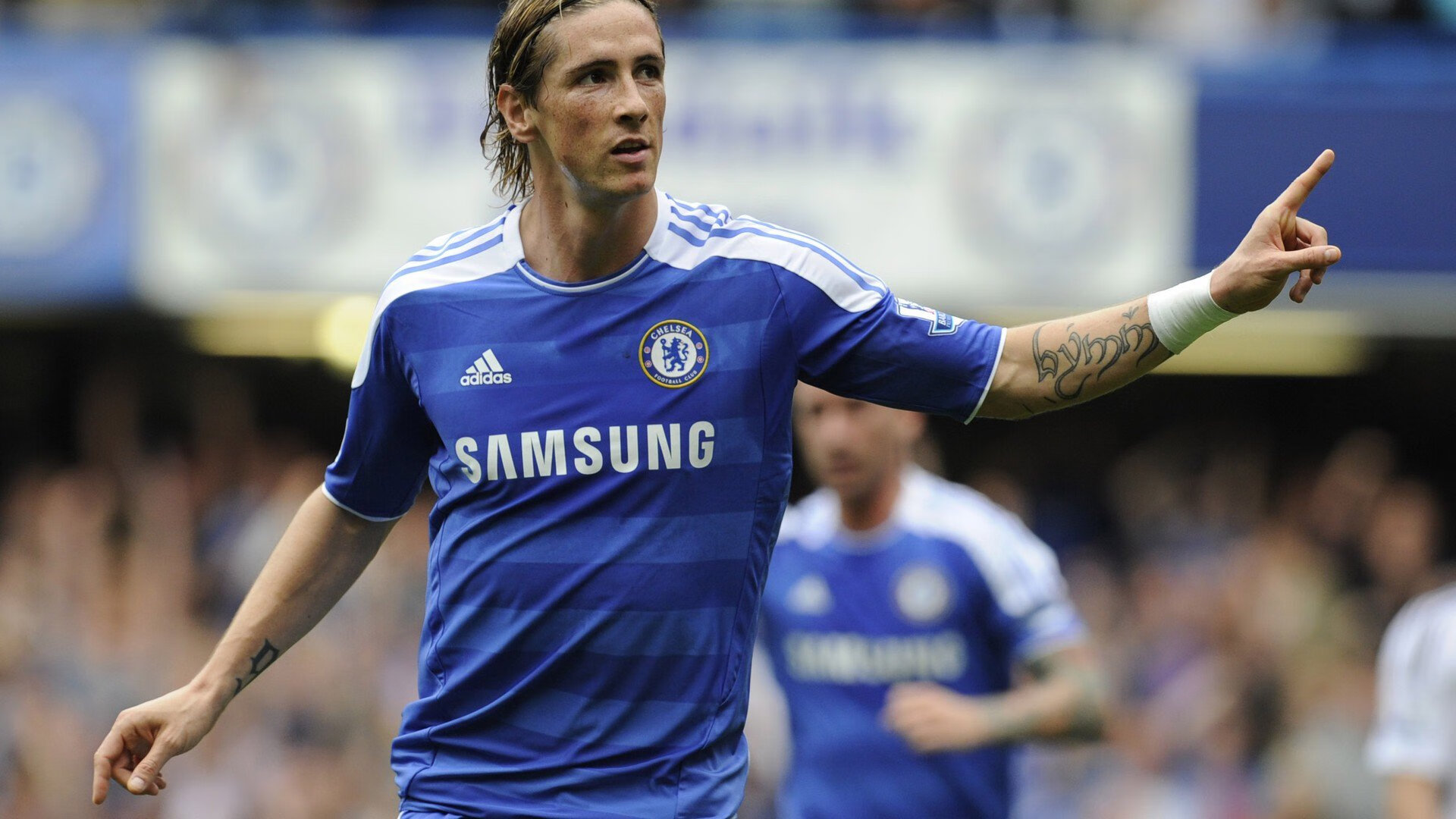 今日德甲盘口赔率推荐分析预测，今日德甲足彩推荐预测分析