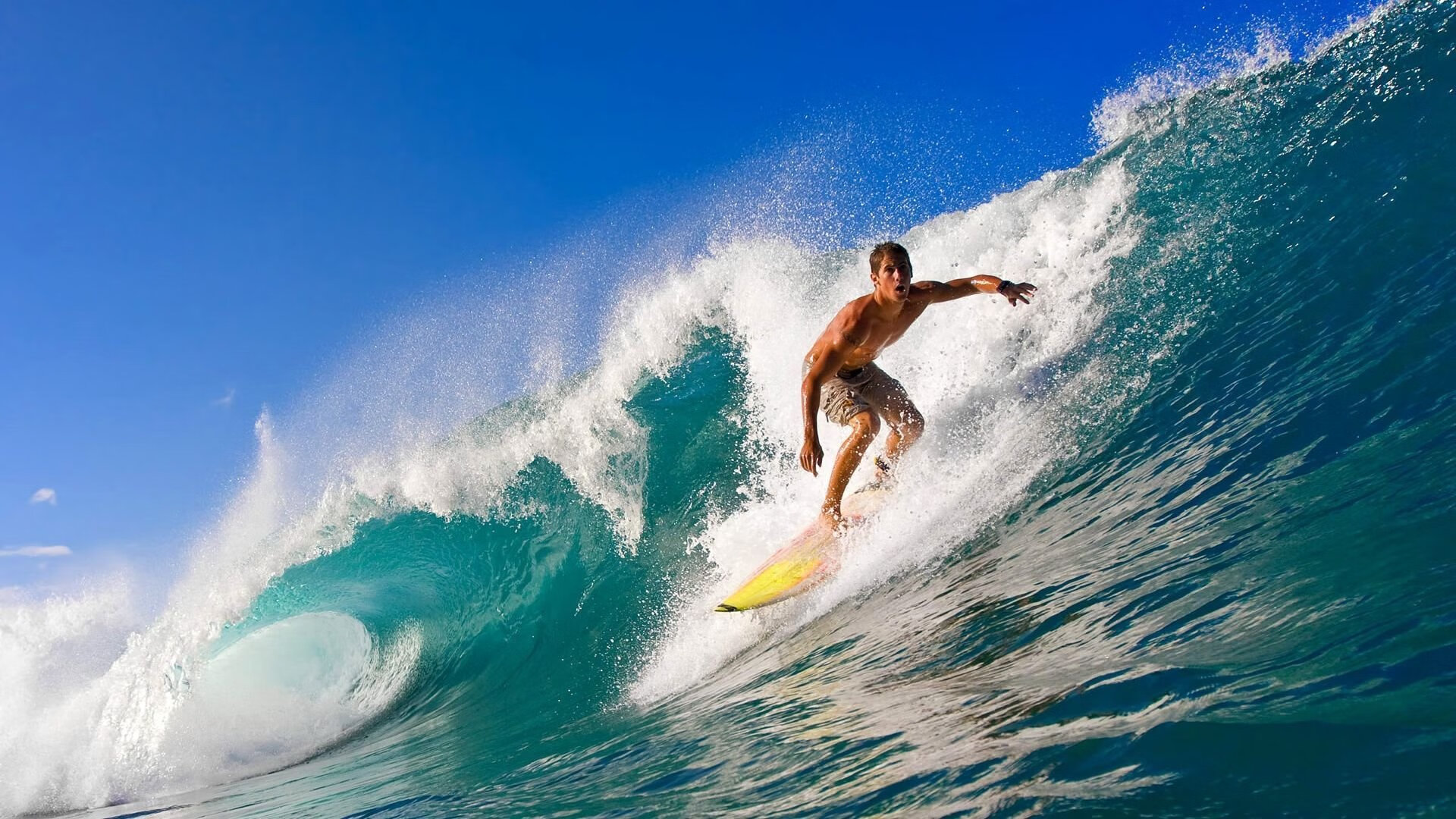 欧冠改制：欧足联承诺增加中立地决赛举办次数 提升赛事全球化影响